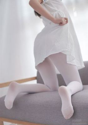 小兵传奇动漫_蓝光手机免费观看完整