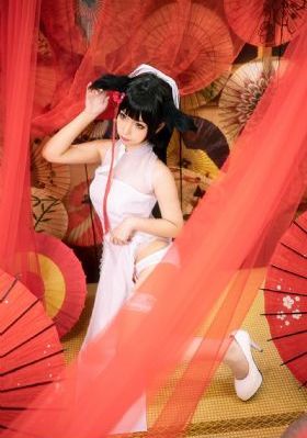 丰满儿媳_BD韩语超清免费观看