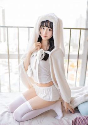 就是 阿 朱 啊外卖_BD英语天堂在线