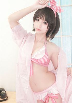 午夜hd_高清影视在线观看