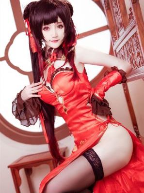 东北警察故事2免费观看完整版_BD韩语影视在线观看
