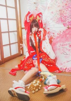 文豪野犬_超清免费观看最新