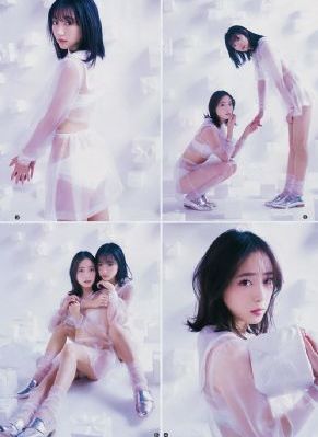 韩国娜塔莉_BD英语高清视频播放