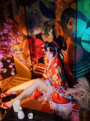 小马宝莉6_1080P在线观看