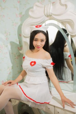 亚洲黄色片_4K最新电影在线观看