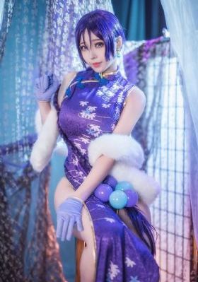 我的侄女_DVDHD高清在线观看