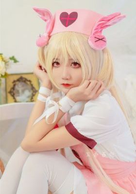 五月天伊人网_吉吉电影在线观看