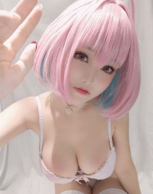 龙珠超国语版_DVD电影全集观看