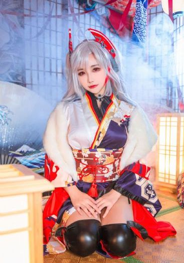 《特殊女子监狱伦理》_BD英语高清在线