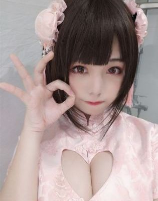 追男仔_高清蓝光在线观