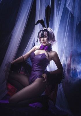 爱情珠宝电视剧全集在线观看免费_蓝光BD在线观看