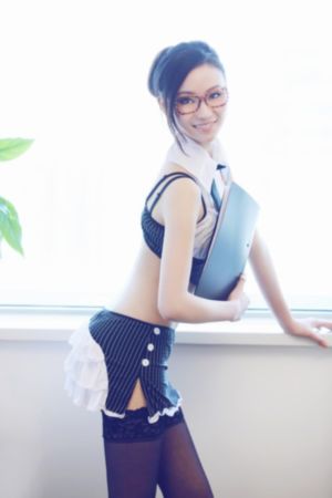 天天韩剧_高清动漫在线观看