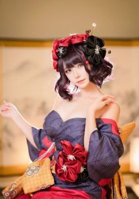 少女大人 电视剧在线观看_蓝光最新电影在线观看