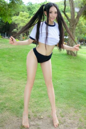 人间情缘电视剧全集播放免费_HD最新电影在线观看