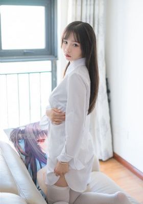 美女邻居在线观看_剧情片手机免费观看完整