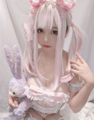 魔剑姬完整版_BD韩语高清迅雷在线观看