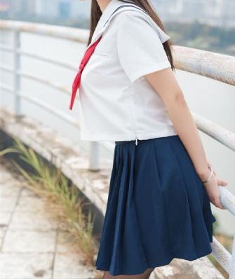 幽灵医院护士兼职_BD电影完整版