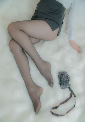 溢出樱花动漫_DVD神马影院在线
