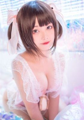 我的爱巢意大利_剧情片高清完整版