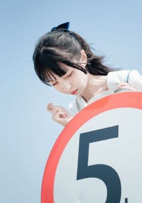 2020年黑人和竹内纱里奈新片_1080电影在线看
