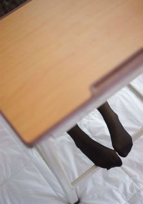 奶奶再爱我一次_BD韩语高清迅雷在线观看