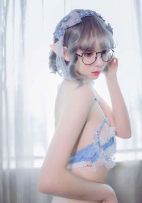 《哥哥的女人》电影_HD在线观看