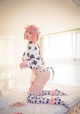 女特工安娜_蓝光在线观看高清
