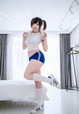 娃娃脸电影完整版_HD免费全集观看