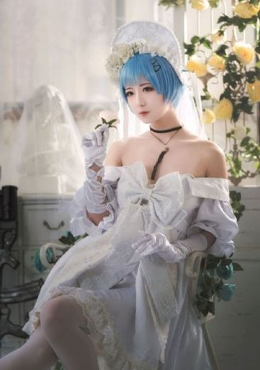 年轻的善良的女教师5免费观看_BD超清在线观看