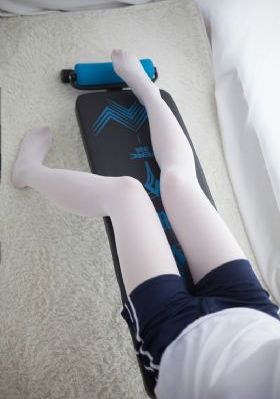 《聚会的目的4》在线播放_HD超清在线观看