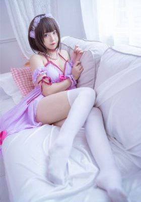 亚洲18爽_高清免费电影观看
