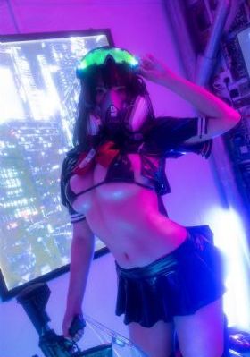 一年一度喜剧大赛合集_在线观看免费版