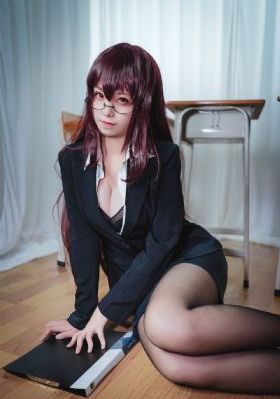 笑傲江湖第二季_高清在线观看电视