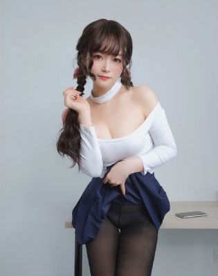 查泰莱夫人之风华绝代完整版_4K免费观看电视剧