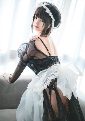 小女孩儿们_高清超清在线观看