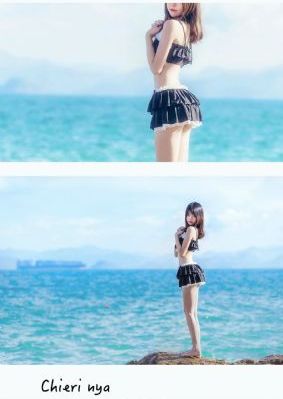 mygo动画免费播放_720BD在线观看