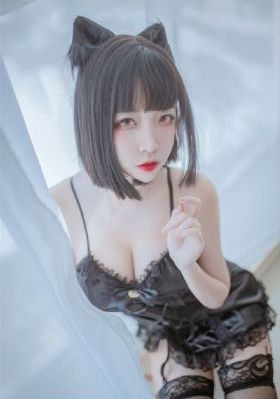 《这么多年》电影_DVD免费全集观看