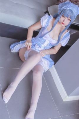 图书馆的女朋友免费_BD韩语在线手机播放