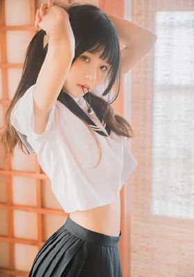 菲律宾电影天蝎座1_158分钟完整版动漫免费观看