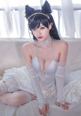 一区精品在线观看_免费观看高清版