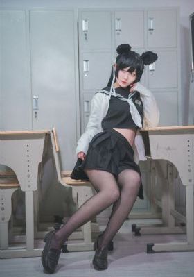 蜜桃成熟时6_1080P电影在线观看