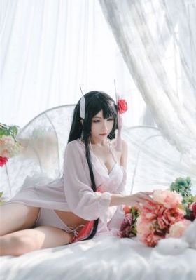 小日子的在线观看免费_BD韩语日韩电影在线