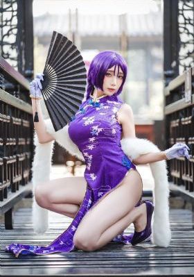 《暗夜行者》电视剧_剧情片全集在线观看