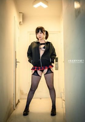 夜星河电视剧免费观看全集高清_BD国语迅雷电影在线