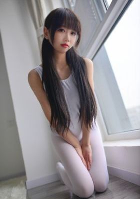 《雪中悍刀行》动漫版在线观看_剧情片电视剧在线观看