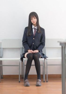 漂亮的继母电影_超清全集免费播放