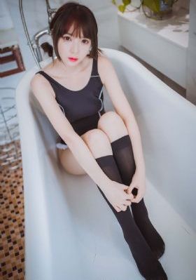隔壁的姐姐在线_BD英语超清在线观看