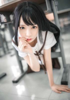 刑警战记_4K高清免费观看