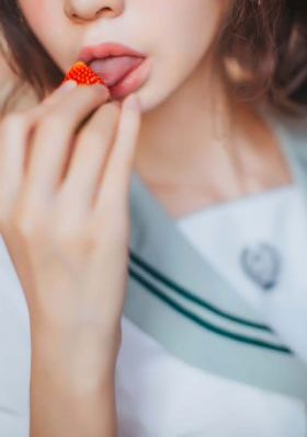 大团圆电视剧全集在线观看免费_BD韩语在线播放