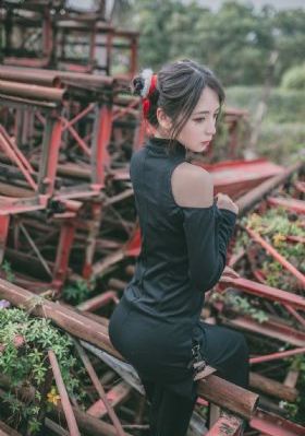 电视剧爱上特种兵免费观看全集_超清电影在线观看